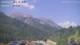 Forni di Sopra 15.06.2025 12:18