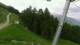 La Norma 15.06.2025 12:18