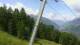 La Norma 14.07.2025 12:27