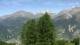 La Norma 14.06.2025 12:18