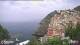 Riomaggiore (Cinque Terre) 15.06.2025 12:18
