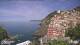 Riomaggiore (Cinque Terre) 30.04.2025 12:19