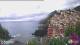 Riomaggiore (Cinque Terre) 12.07.2025 12:18