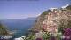 Riomaggiore (Cinque Terre) 22.06.2025 12:18