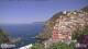 Riomaggiore (Cinque Terre) 15.07.2025 12:27