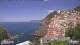 Riomaggiore (Cinque Terre) 29.04.2025 12:19