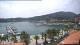 Le Grazie 14.06.2025 12:18