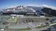 Reykjavík 11.05.2025 12:19