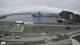 Reykjavík 30.04.2025 12:19