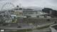 Reykjavík 09.07.2025 12:18