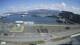 Reykjavík 09.06.2025 12:19