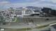 Reykjavík 15.07.2025 12:27