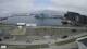 Reykjavík 29.04.2025 12:19