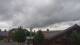Torfhaus 09.07.2025 12:48