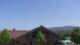 Torfhaus 11.06.2025 12:48