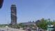 Torfhaus 14.06.2025 12:48