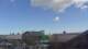 Torfhaus 10.05.2025 12:48