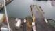 Akranes 02.07.2025 12:18