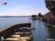 Belgirate (Lago Maggiore) 30.04.2025 12:19