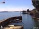 Belgirate (Lago Maggiore) 30.04.2025 12:19