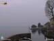 Belgirate (Lago Maggiore) 21.02.2025 12:19