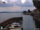 Belgirate (Lago Maggiore) 12.07.2025 12:18