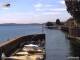 Belgirate (Lago Maggiore) 20.06.2025 12:18