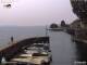 Belgirate (Lago Maggiore) 09.06.2025 12:19