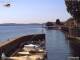 Belgirate (Lago Maggiore) 02.07.2025 12:18