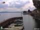 Belgirate (Lago Maggiore) 09.05.2025 12:19