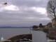 Belgirate (Lago Maggiore) 21.12.2024 12:20