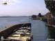 Belgirate (Lago Maggiore) 14.06.2025 12:19