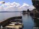 Belgirate (Lago Maggiore) 11.05.2025 12:19