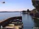 Belgirate (Lago Maggiore) 29.04.2025 12:19