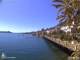 Belgirate (Lago Maggiore) 09.07.2025 12:18