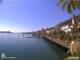 Belgirate (Lago Maggiore) 30.04.2025 12:19