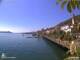 Belgirate (Lago Maggiore) 30.04.2025 12:19
