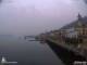 Belgirate (Lago Maggiore) 21.02.2025 12:19