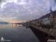 Belgirate (Lago Maggiore) 17.01.2025 12:20