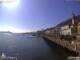 Belgirate (Lago Maggiore) 06.03.2025 12:19