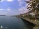 Belgirate (Lago Maggiore) 12.07.2025 12:18