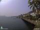 Belgirate (Lago Maggiore) 09.06.2025 12:19