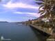 Belgirate (Lago Maggiore) 15.07.2025 12:27