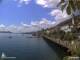 Belgirate (Lago Maggiore) 10.05.2025 12:19