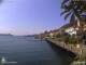 Belgirate (Lago Maggiore) 14.06.2025 12:19
