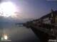 Belgirate (Lago Maggiore) 03.01.2025 12:20