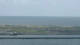 Helgoland 09.07.2025 12:18