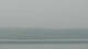 Helgoland 30.04.2025 12:19