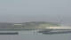Helgoland 06.07.2025 12:18