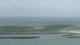Helgoland 07.07.2025 12:18
